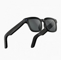 AI Smart Camera Glasses – Record Hands-Free in HD